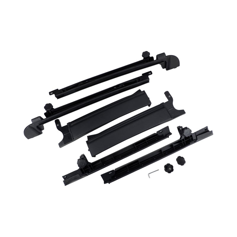 Door Surround Kit