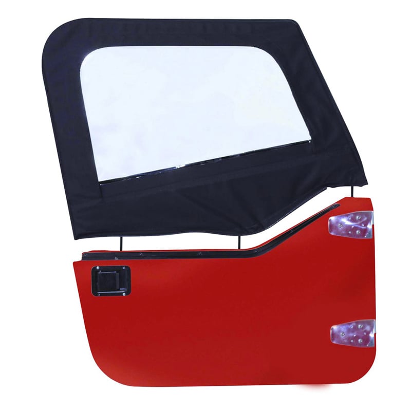 Door Skin Set