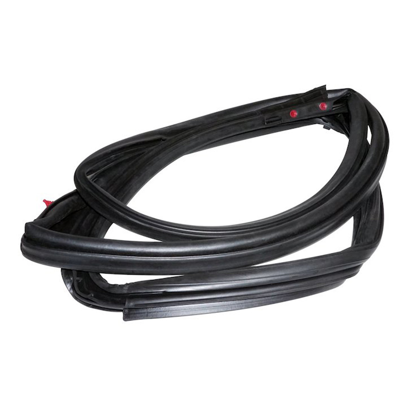 Joint d'étanchéité de porte