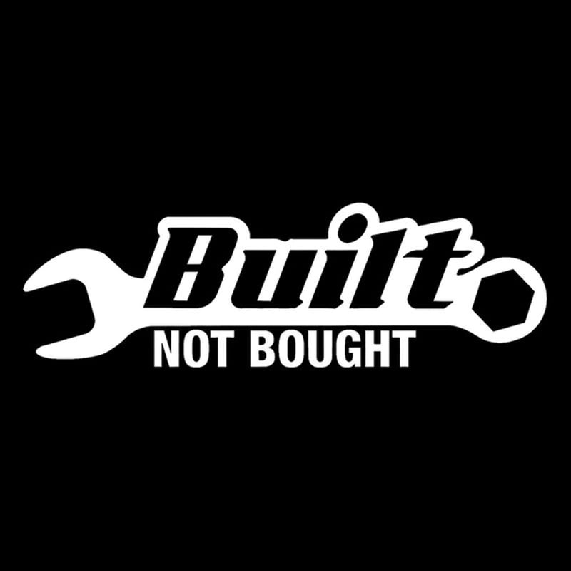 Adesivo per auto in vinile