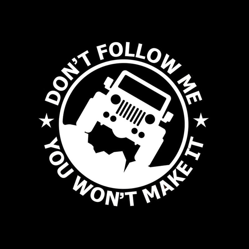 Adesivo per auto in vinile