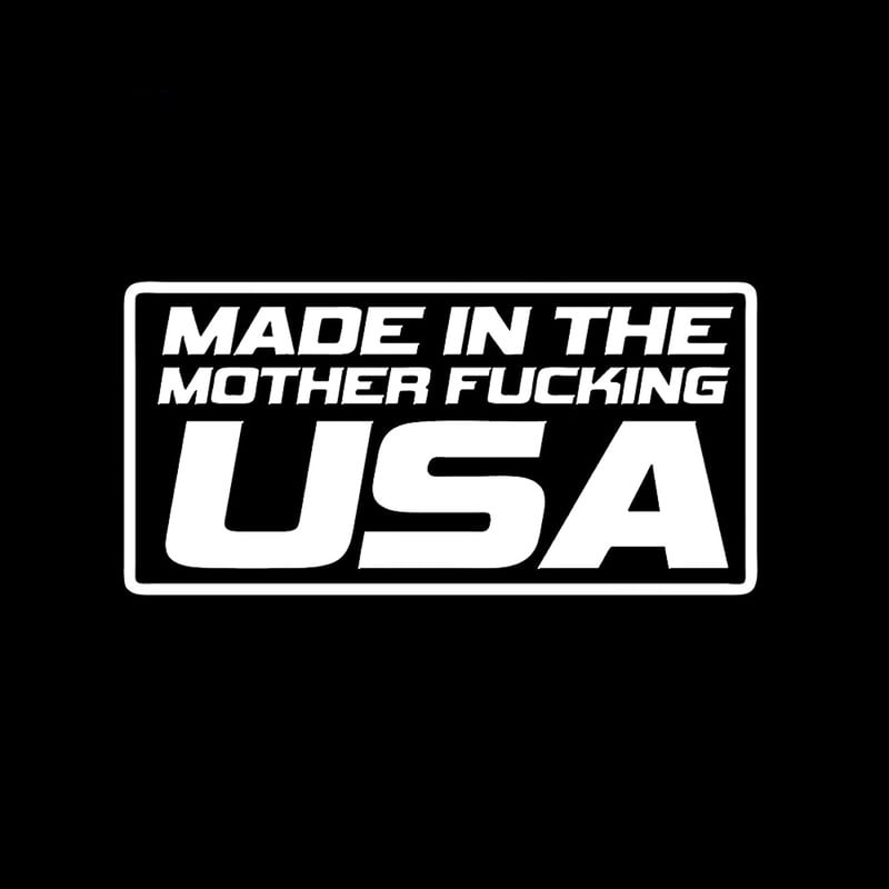 Adesivo per auto in vinile