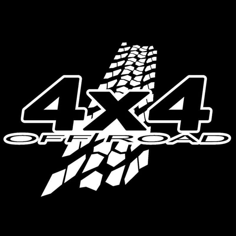 Adesivo per auto in vinile