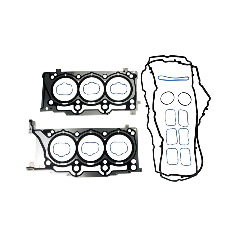 Engine Gasket Set