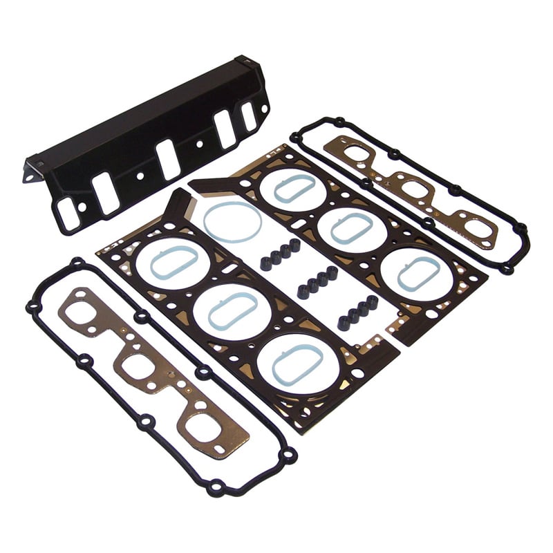 Engine Gasket Set