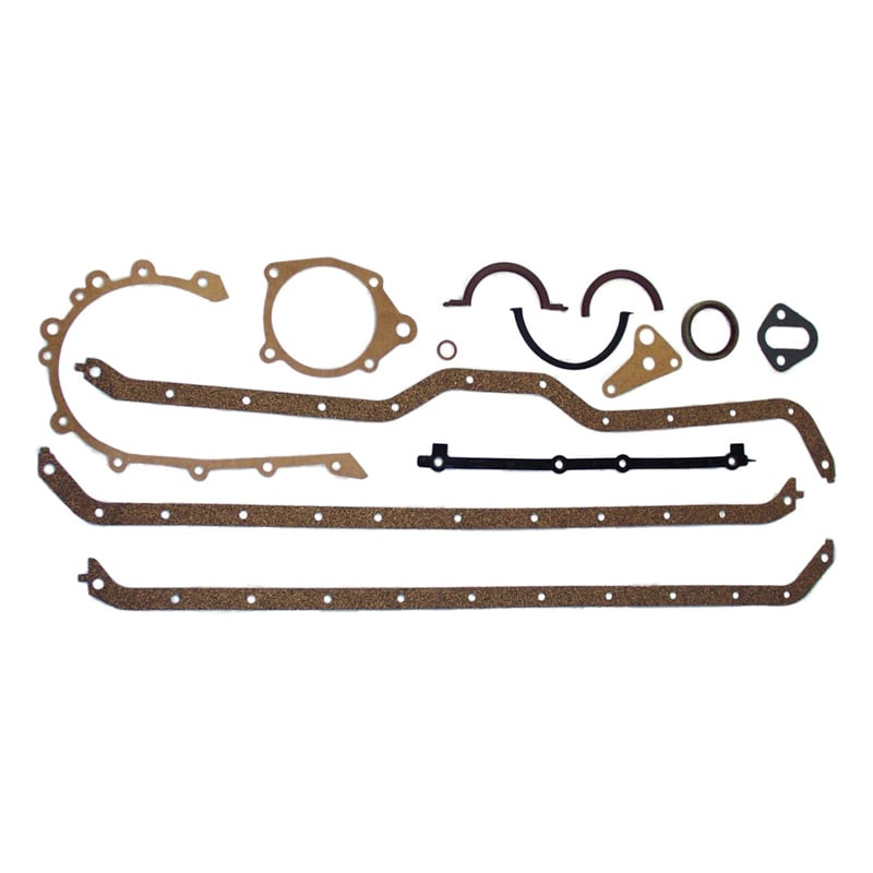 Engine Gasket Set