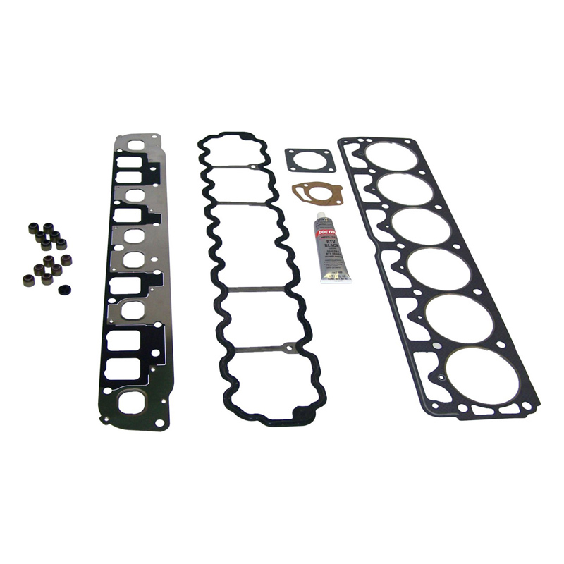 Engine Gasket Set
