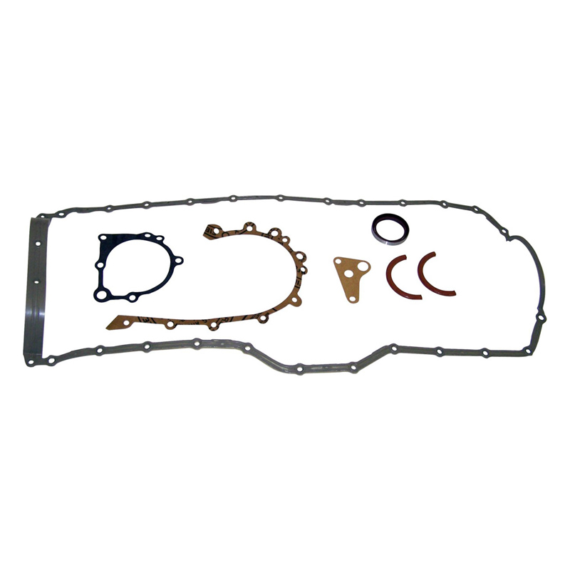 Engine Gasket Set