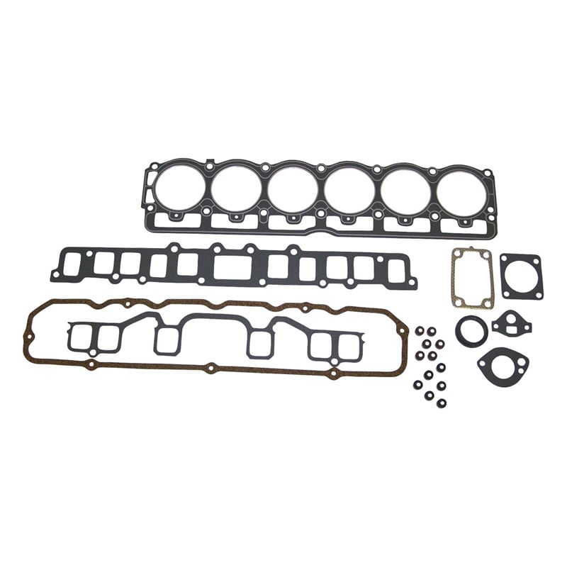 Engine Gasket Set