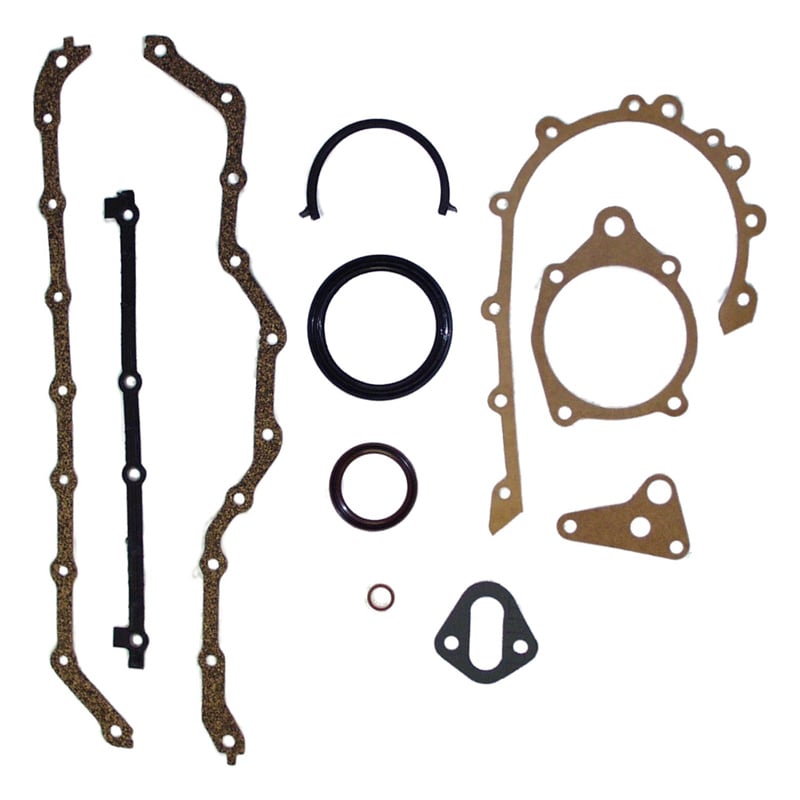 Engine Gasket Set
