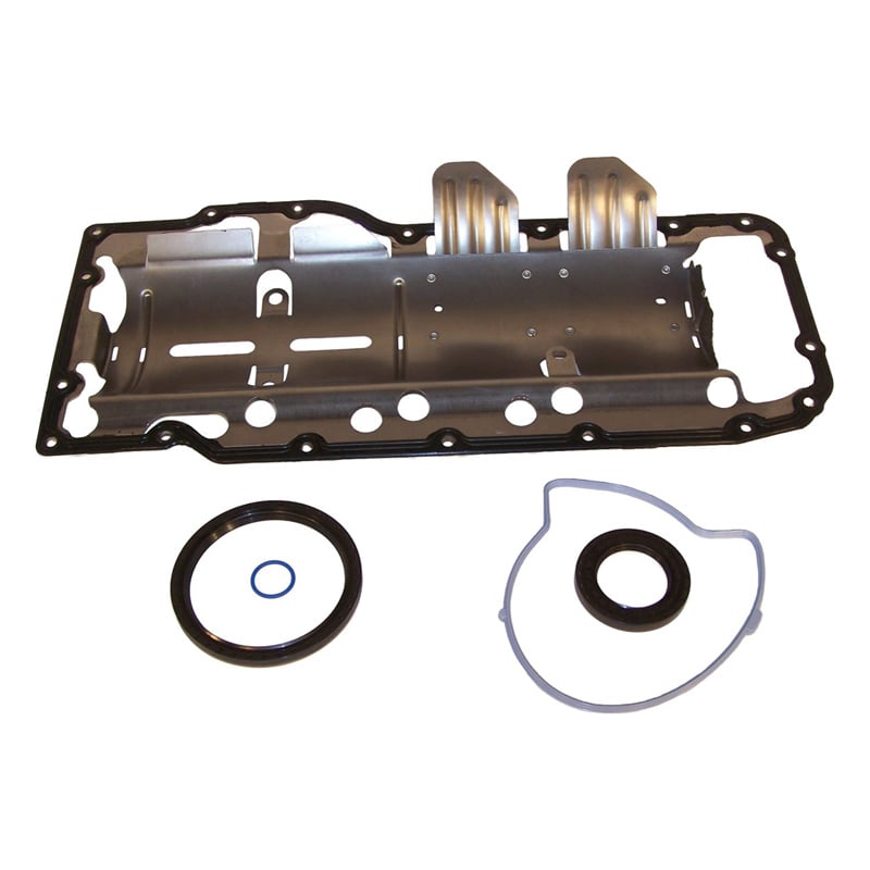 Komplet tesnil za motor