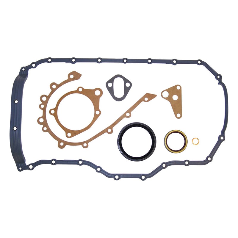 Komplet tesnil za motor