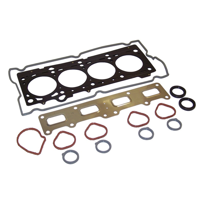 Komplet tesnil za motor