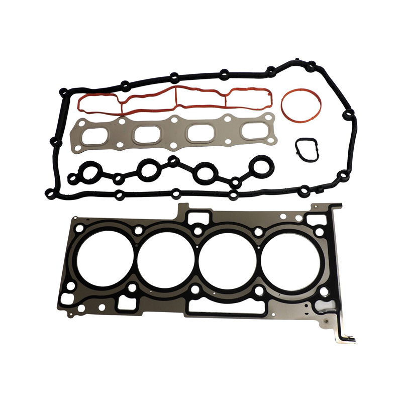 Komplet tesnil za motor