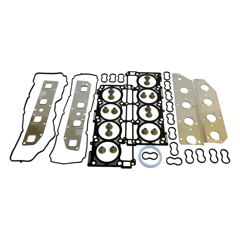 Komplet tesnil za motor