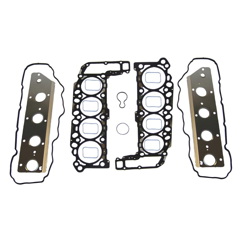 Engine Gasket Set