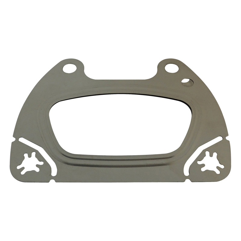 Těsnění výfukového potrubí