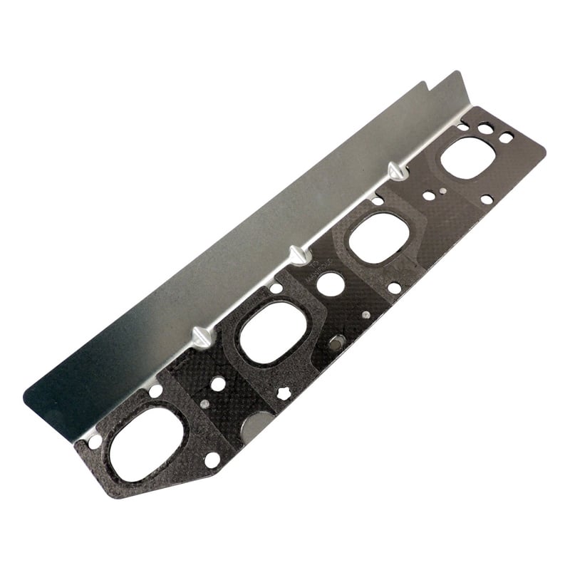 Joint de collecteur d'échappement