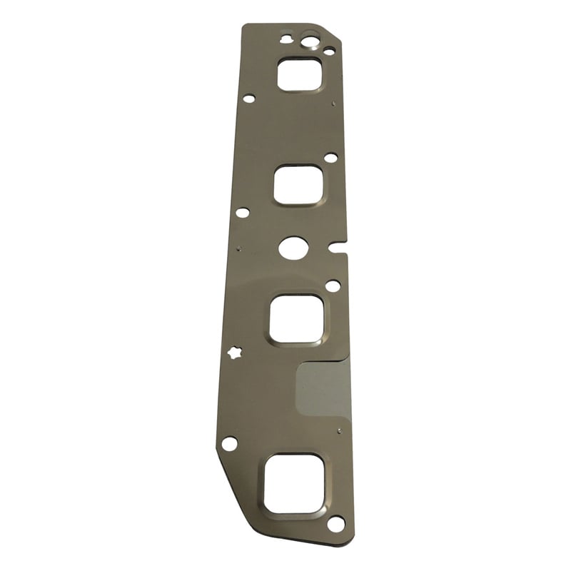 Tesnilo izpušne cevi