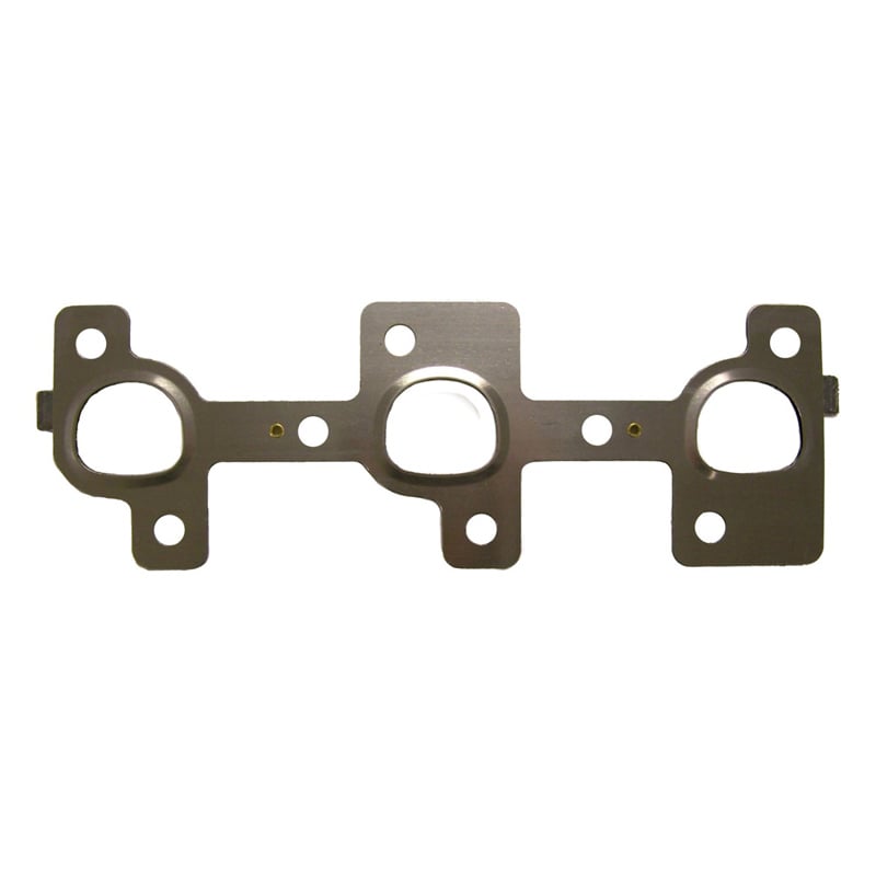 Joint de collecteur d'échappement