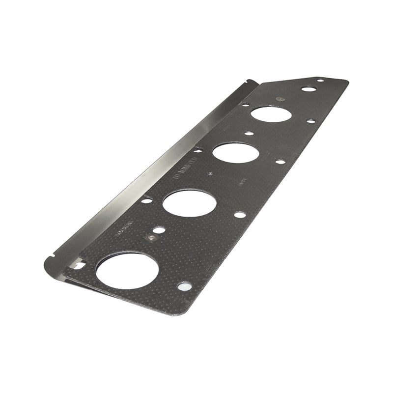 Joint de collecteur d'échappement