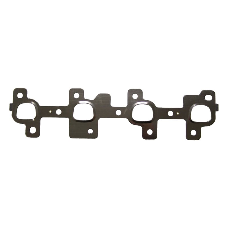 Exhaust Manifold Gasket
