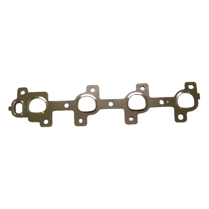 Exhaust Manifold Gasket