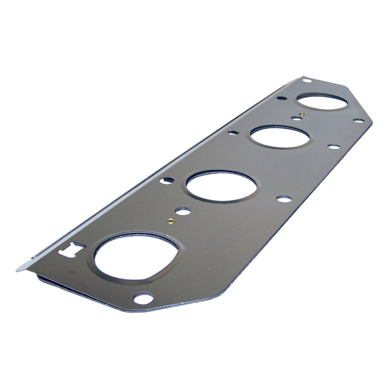 Exhaust Manifold Gasket