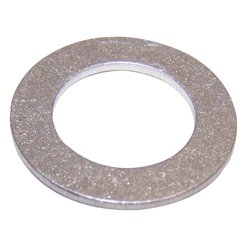 Engine Oil Drain Plug Gasket