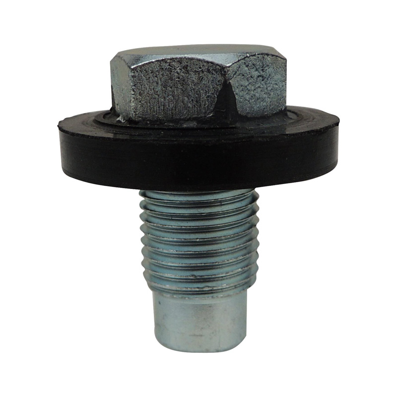 Engine Oil Drain Plug