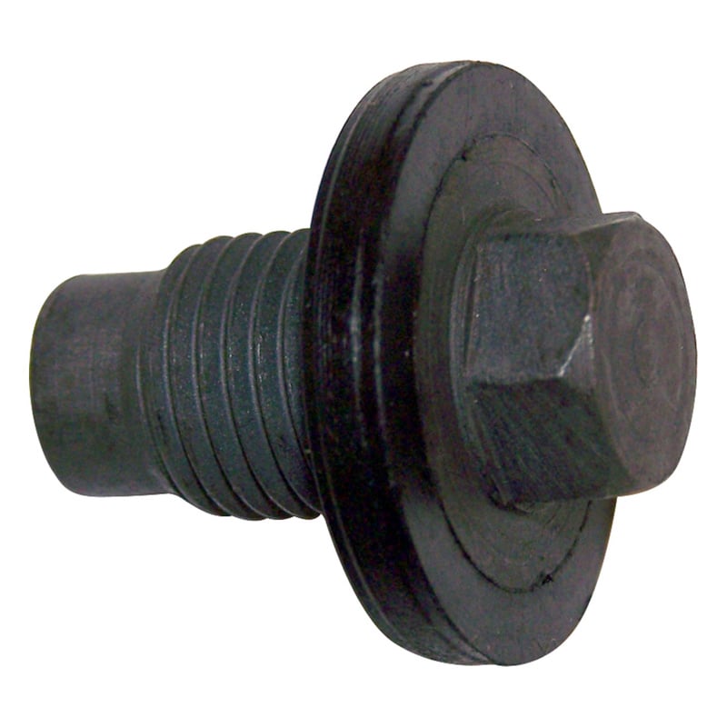 Engine Oil Drain Plug