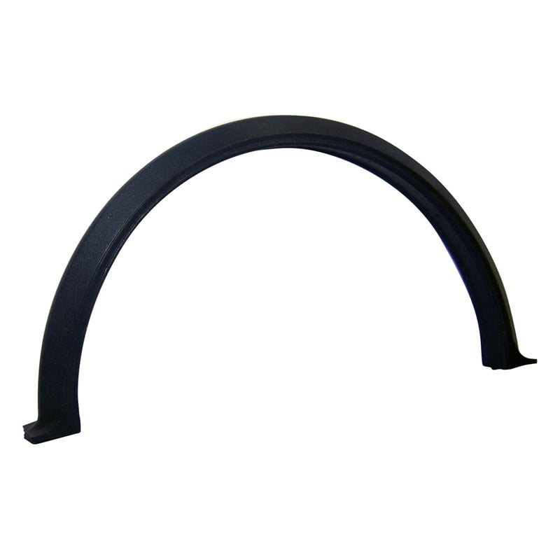 Engine Oil Pan Gasket