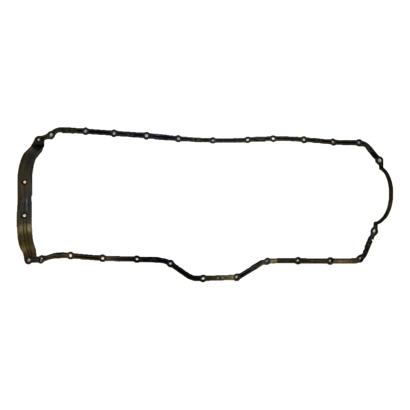 Engine Oil Pan Gasket