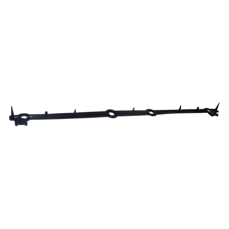 Engine Oil Pan Gasket