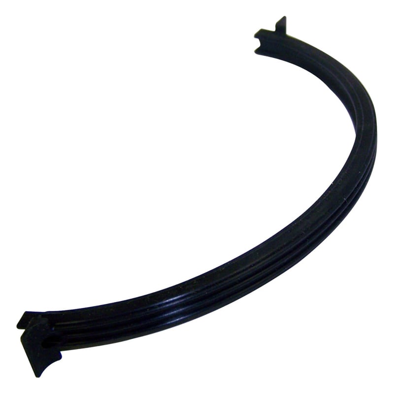 Tesnilo za oljno posodo motorja