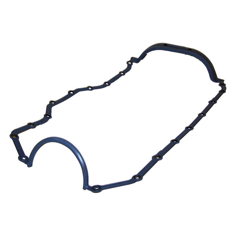 Tesnilo za oljno posodo motorja