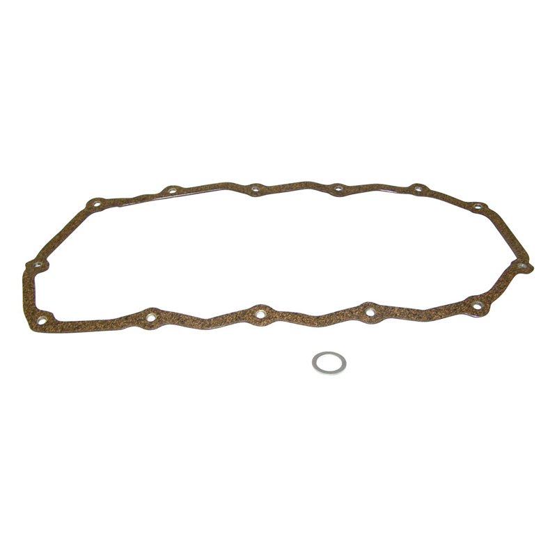 Tesnilo za oljno posodo motorja