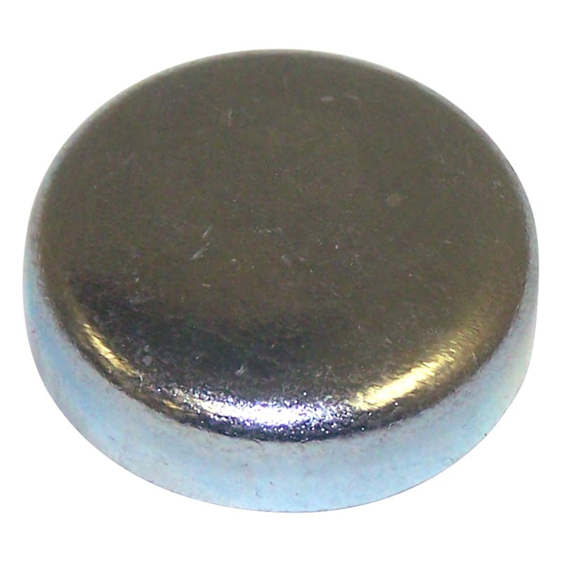 Bouchon de dilatation (gel)