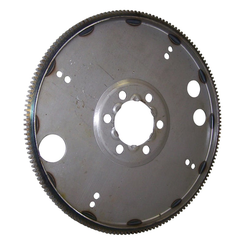 Flexplate