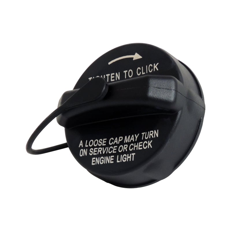 Tapón de combustible