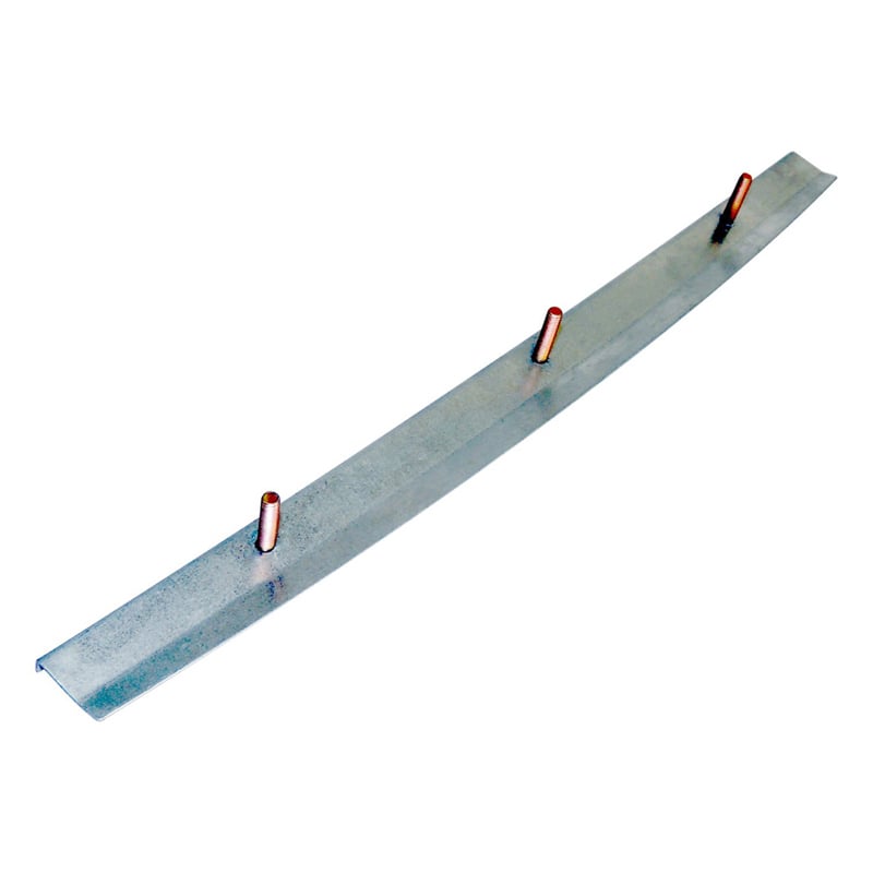 Fender Flare Retainer