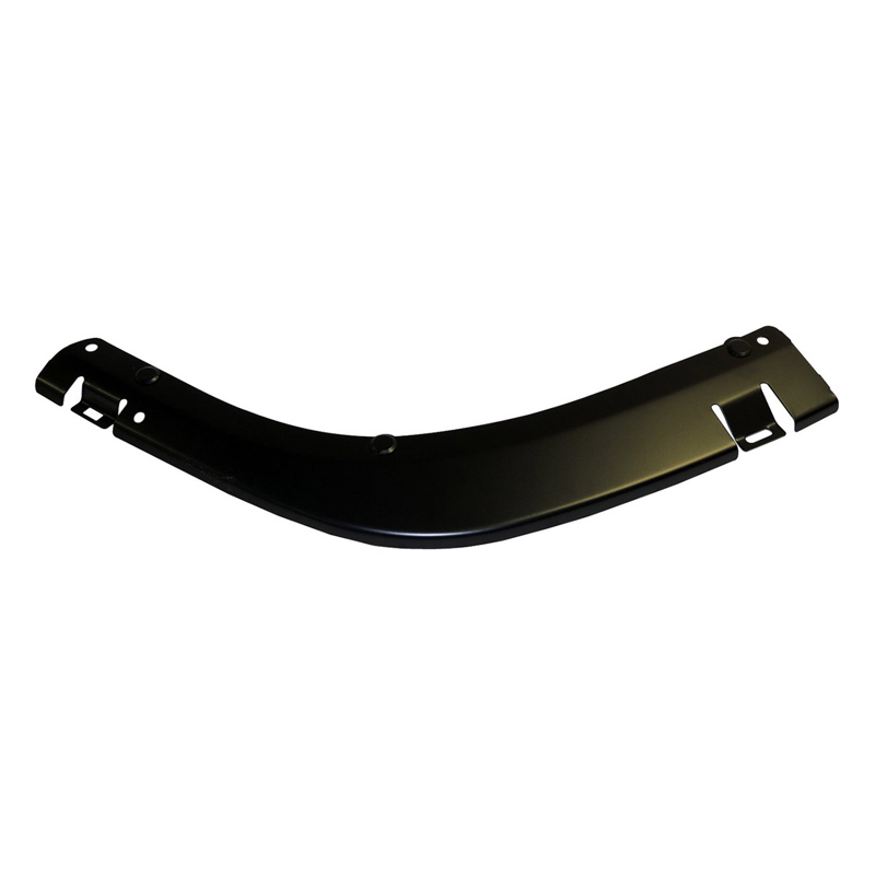 Fender Flare Retainer