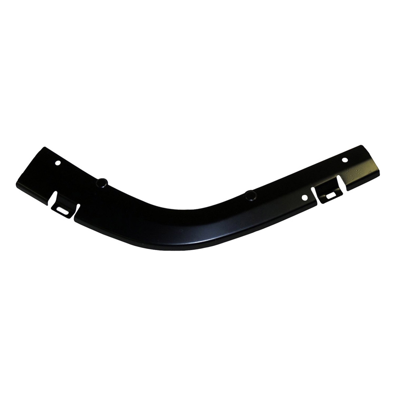Fender Flare Retainer