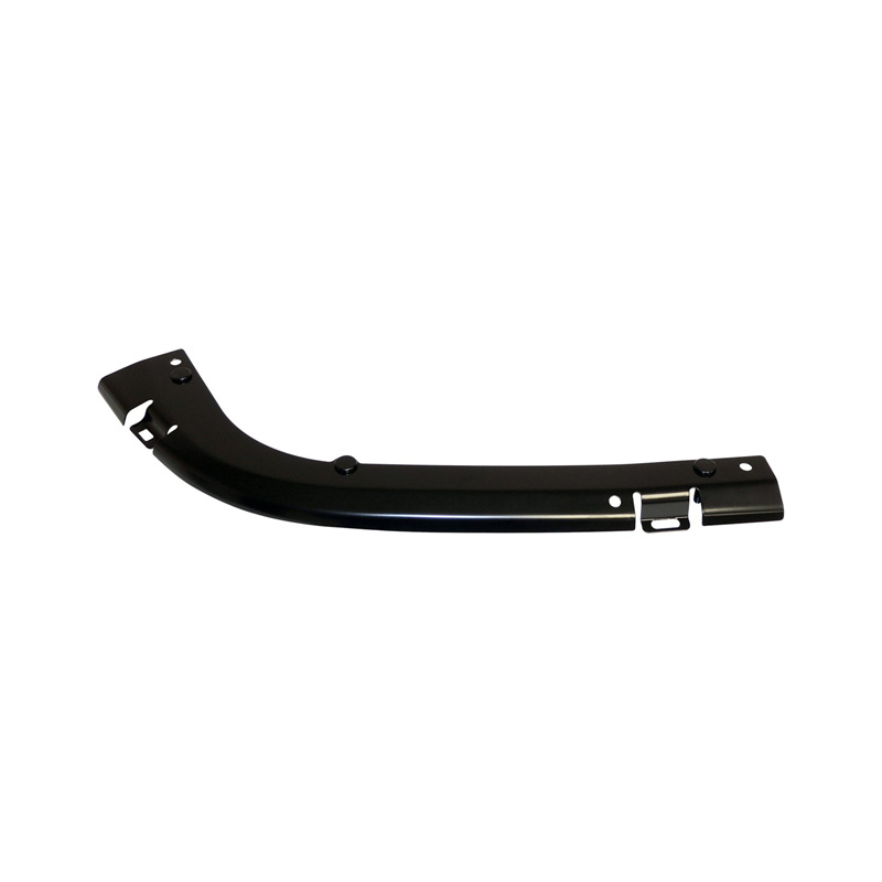 Fender Flare Retainer