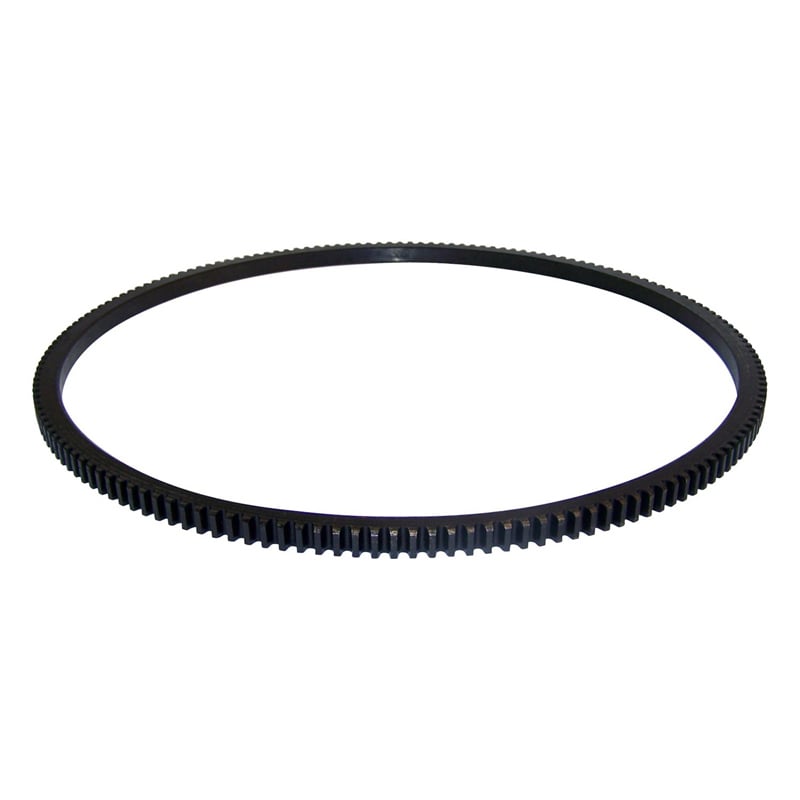Flywheel Ring Gear