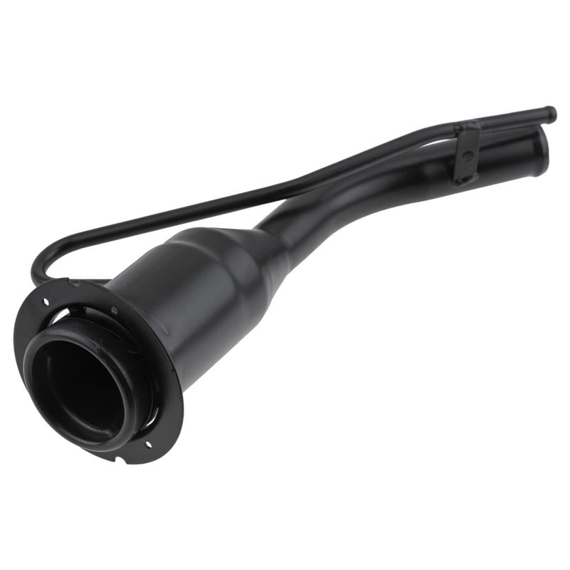 Cubierta Tapón de Gasolina