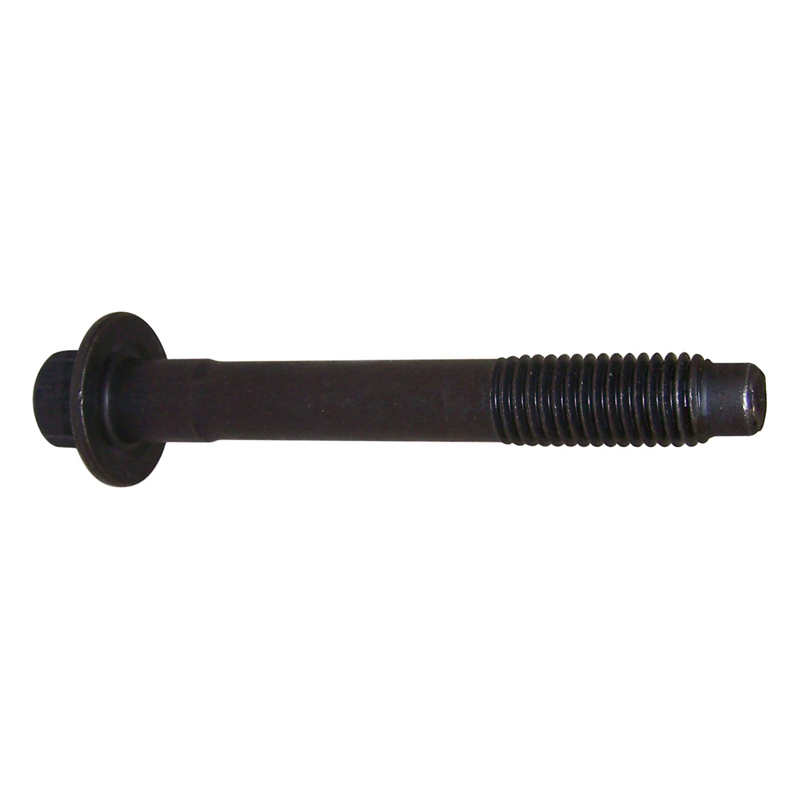Hub Bolt