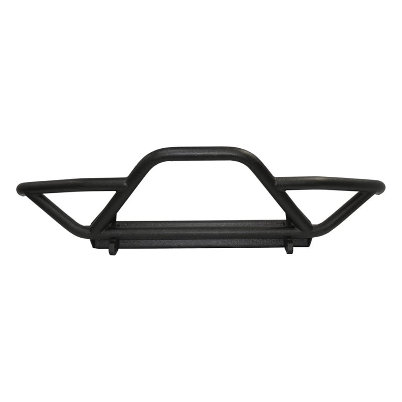 Pare-chocs Rock Crawler