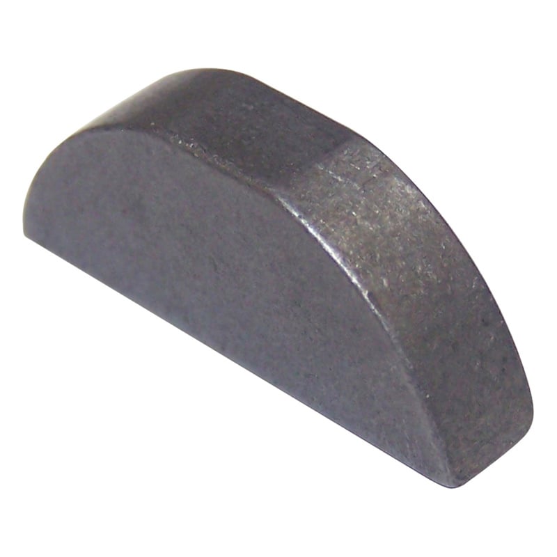 Chiave dell'equilibratore armonico