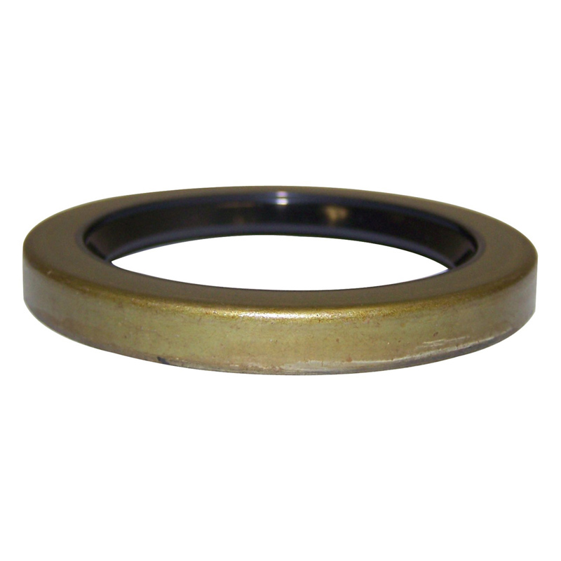 Oil Seal